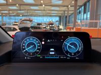 Hyundai STARIA - Vorschau Bild 9