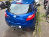 Mazda 2 1.3 55kW Impuls Impuls - Mazda 2