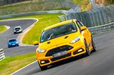 Ford Focus ST MK3 - Ford Focus ST MK3 Gebrauchtwagen