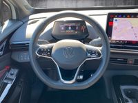 Volkswagen ID.4 - Vorschau Bild 17
