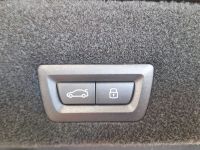 BMW 740 - Vorschau Bild 19