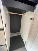 Adria 600 SP FAMILY TWIN | *Bereit für den Frühling*