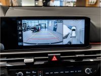 Kia Sportage - Vorschau Bild 8