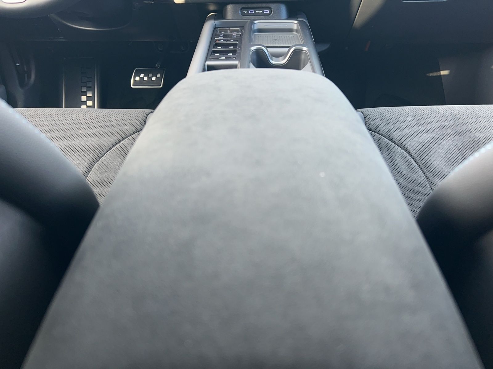 Hyundai IONIQ 6 - Bild 18