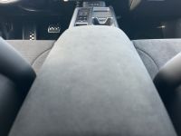 Hyundai IONIQ 6 - Vorschau Bild 18