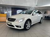 Mercedes-Benz R 350 R - Automatik -BiXenon - AMG Paket - Mercedes-Benz R 350 mit Benzin-Antrieb