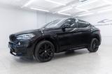 BMW X6 xDrive50i M-SPORTPAKET 360° H&K ACC HUD TOTW - BMW X6: 50i
