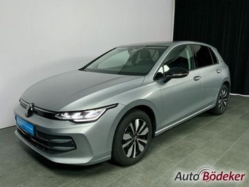 Volkswagen Golf 1.5 eTSI DSG GOAL Garantie b. 02.03.30 