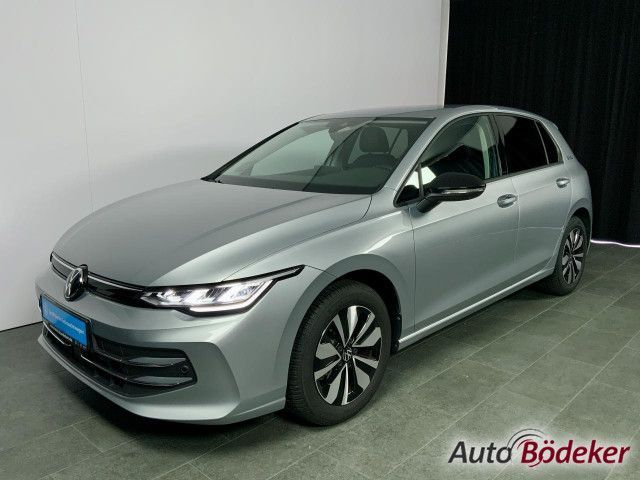 Volkswagen Golf 1.5 eTSI DSG GOAL Garantie b. 02.03.30 