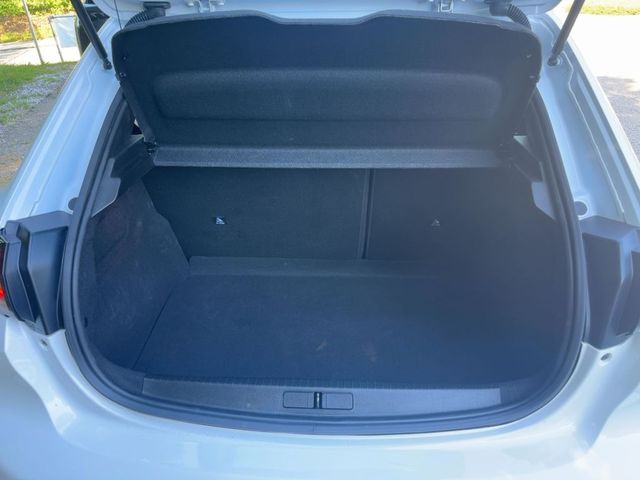 Foto Nummer 11: PEUGEOT 208