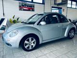 Volkswagen New Beetle 1.9 TDI 105CV - Volkswagen New Beetle: 9c