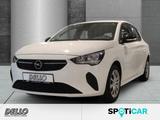 Opel Corsa Edition 1.5D Multimedia Navi Parkpilot LED