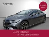 Mercedes-Benz EQE 350+ Electric Art Pano HUD Burmester 360 - Mercedes-Benz EQE Jahreswagen