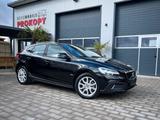 Volvo 28.000 km | LED | Navi | Top-Zustand | Abn. Ahk - Volvo V40 Cross Country Benziner Gebrauchtwagen