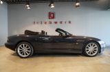 Aston Martin DB7 Vantage Volante/BRD-FZG/U-frei/Scheckheft - Aston Martin: Volante