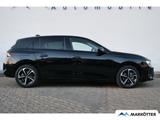 Opel Astra L 1.2 Turbo Enjoy AHK/CAM/LED/2xPDC - Opel Astra Enjoy mit Benzin-Antrieb