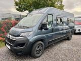 Clever Celebration Citroen 140 PS über 10.000 sparen! - Clever Neu