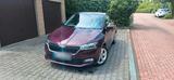 Skoda Fabia III 3, 1. Hand, PDC, Sitzheizu... - Skoda Fabia: Ii