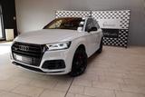 Audi SQ5 3.0 TDI *quattro*Standh*ACC*AHK*Pano* - gebrauchte Audi SQ5 aus dem Jahr 2019