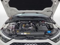 Audi A1 - Vorschau Bild 16