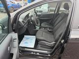 Mercedes-Benz A 160*TÜV NEU*GARANTIE* - Mercedes-Benz A 160 in Duisburg