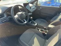 Renault Captur - Vorschau Bild 7