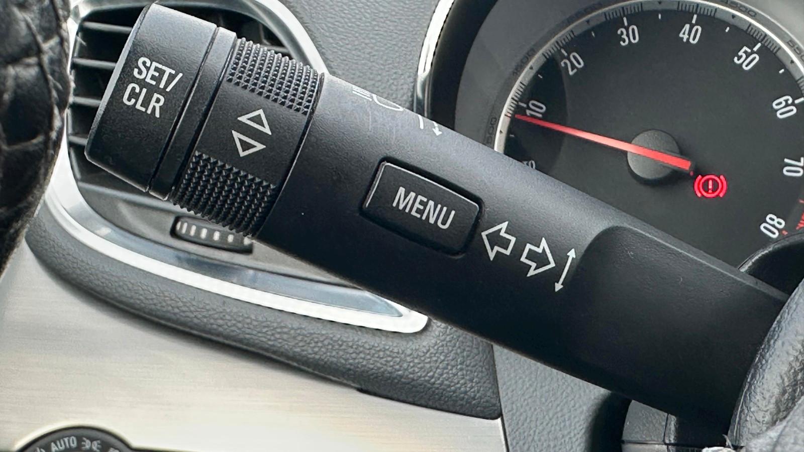 Opel Mokka Innovation,4x4, Allrad, Xenon,8-Fach