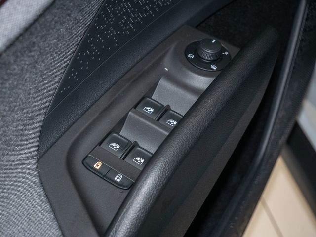 Foto Nummer 12: SKODA Enyaq
