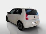 Seat Mii Chic PDC+Privacy+Winter+LMF+Temp Facelift LM - Seat Mii: Chic