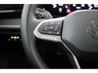 Volkswagen Passat - Vorschau Bild 15