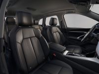 Audi Q5 - Vorschau Bild 9