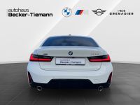 BMW 320 - Vorschau Bild 5