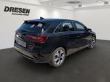 Kia Ceed SPIRIT 1.4 T-GDI NAVI,DAB,KLIMA,SITZHZG,LEN - Kia cee'd / Ceed in Mönchengladbach