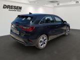 Kia Ceed SPIRIT 1.4 T-GDI NAVI,DAB,KLIMA,SITZHZG,LEN - Kia: Cee D Spirit