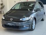Volkswagen Touran Highline BMT Aut. Kamera ACC - VW Touran Gebrauchtwagen in Bremen