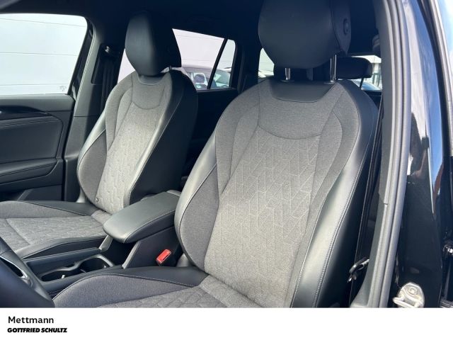 Volkswagen Tayron - Bild 15