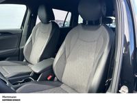 Volkswagen Tayron - Vorschau Bild 15