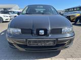 Seat Leon 1.6 Stella - Seat Leon: Stella