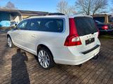 Volvo V70 Kombi 2.5 Aut. LPG Carplay SHZ Kamera AHK - Volvo V70 mit LPG-Antrieb