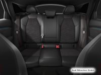 Audi A6 e-tron - Vorschau Bild 13