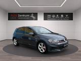 Volkswagen Golf GTI 2.0TSI Performance PANO*LED*Cam*Virtual - Volkswagen Golf aus 2020