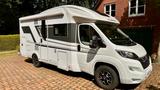 Adria Matrix 600 DT Axess All-In inkl. Zubehör - Adria Diesel Matrix