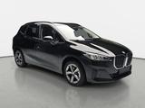 BMW ACTIVE TOURER AUTO. NAVI LED WINTER SPORTSITZ P - BMW 220: mit Anhängerkupplung