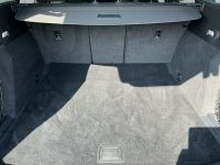 Audi SQ6 e-tron - Vorschau Bild 14