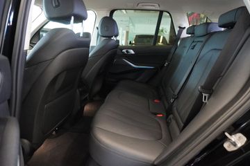 BMW X5 - 9