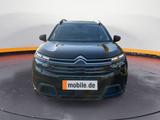 Citroën C5 Aircross Shine Pack Hybrid 225 Plug-In Pano+N - Citroën C5 Aircross in Berlin