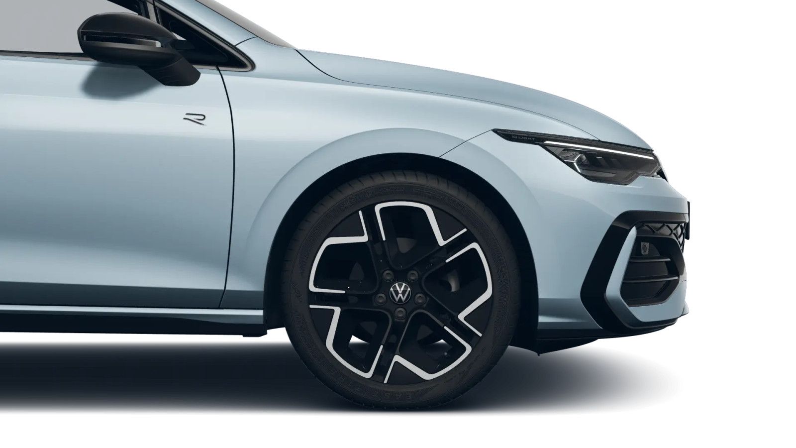 Volkswagen Golf - Bild 3