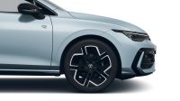 Volkswagen Golf - Vorschau Bild 3