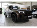 Hyundai SANTA FE 1.6 T-GDI Hybrid 158 kW 4WD Blackline E