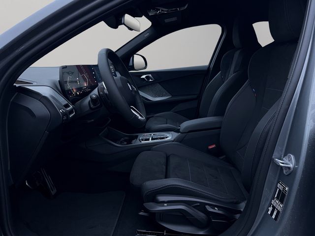 Foto Nummer 9: BMW 120